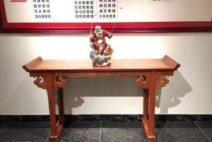 1653552115.png 圖片.png