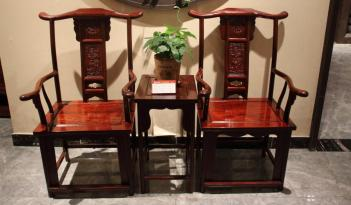 1653551942.png 圖片.png