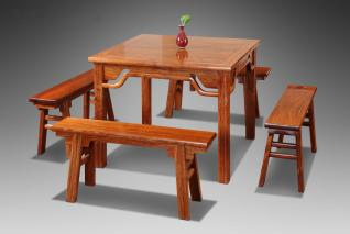 1653552042.png 圖片.png